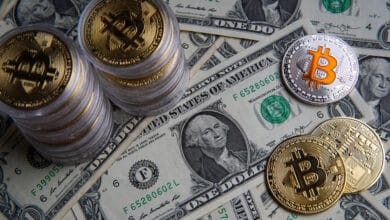 Japanese Investment Firm Metaplanet Purchases Another $2.5 Million of Bitcoin