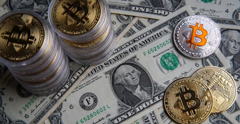 Japanese Investment Firm Metaplanet Purchases Another $2.5 Million of Bitcoin