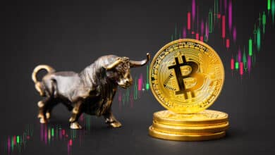 Bitcoin Pumps Above $63K, Prompts Liquidations Worth Over $74 Million