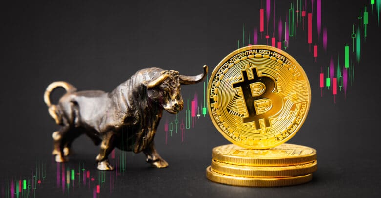 Bitcoin Pumps Above $63K, Prompts Liquidations Worth Over $74 Million