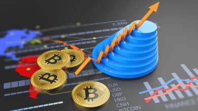 Gemini Project Crypto Market to Grow Exponentially in Two Years