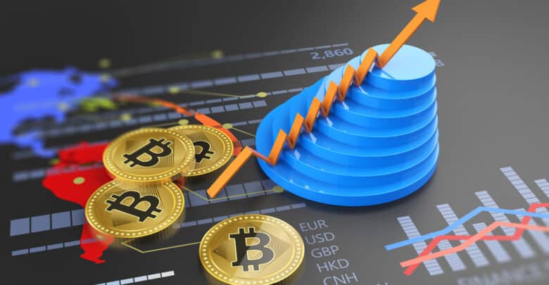 Gemini Project Crypto Market to Grow Exponentially in Two Years