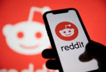 Reddit Shares Rally Following OpenAI Deal to Share Training Data