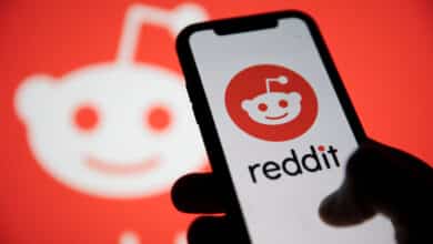 Reddit Shares Rally Following OpenAI Deal to Share Training Data