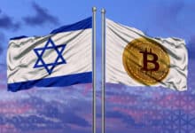 Middle East Tensions Trigger Bitcoin and Crypto Sell-Off