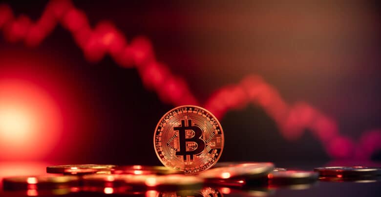 Bitcoin Supply Will Dry Up On Exchanges in 9 Months, Says Bybit