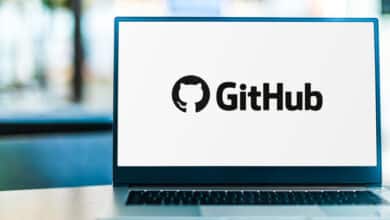 A Comprehensive Guide to Understand GitHub and How to Utilize It?