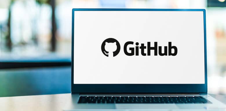 A Comprehensive Guide to Understand GitHub and How to Utilize It?