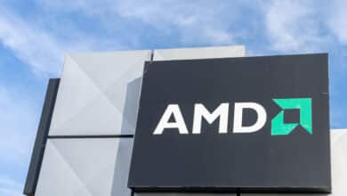 AMD Chips Matches Nvidia Corp Tech Capabilities in Artificial Intelligence (AI) Work