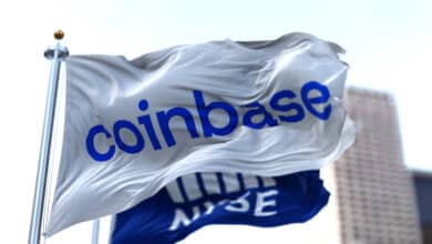 Coinbase Faces New Lawsuit for Selling Unregistered Securities