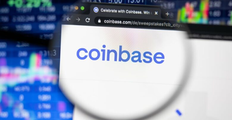 Coinbase Wins Partial Victory as Judge Orders SEC to Provide Key Documents