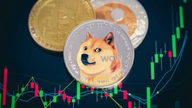 Price Analysis January 30th, 2024 - BTC, ETH, BNB, DOGE, XRP, and SOL