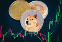 Price Analysis January 3rd, 2025 - BTC, LINK, ETH, XRP, DOGE, and SOL