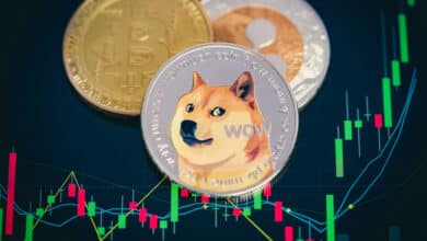 Price Analysis January 3rd, 2025 - BTC, LINK, ETH, XRP, DOGE, and SOL