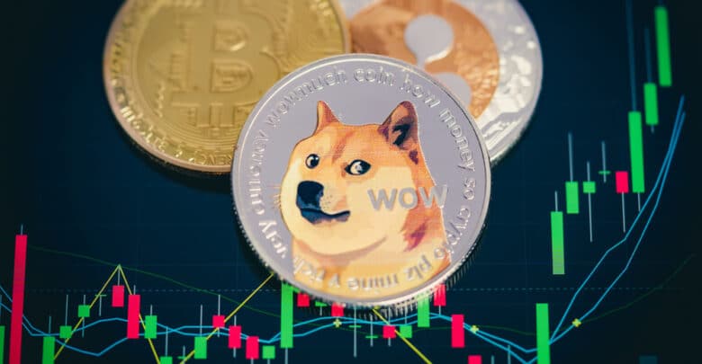 Price Analysis January 3rd, 2025 - BTC, LINK, ETH, XRP, DOGE, and SOL