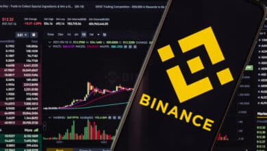 Binance Ex-CEO Says Exchange's Token Listing Procedure is Flawed, Calls for Reforms