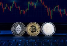 Price Analysis August 8th, 2024 - BTC, ETH, SOL, BNB, and XRP