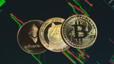 Price Analysis October 28th, 2024 - BTC, BNB, ETH, SOL, and DOGE