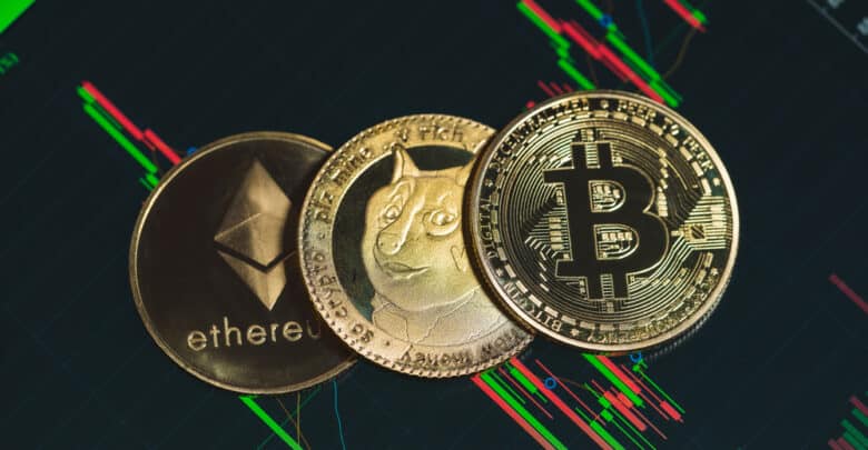 Price Analysis October 28th, 2024 - BTC, BNB, ETH, SOL, and DOGE