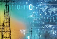 Power Grid Faces Strain from Surging AI Data Center Electricity Needs