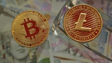 Bitcoin (BTC) vs Litecoin (LTC): What’s The Difference?
