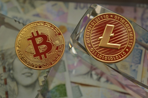 Bitcoin (BTC) vs Litecoin (LTC): What’s The Difference?