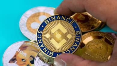 Binance Coin (BNB) vs Dogecoin (DOGE: What Is the Difference?