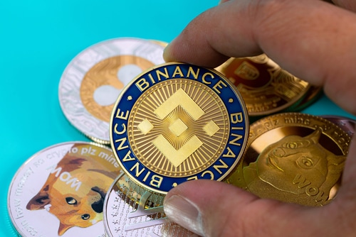 Binance Coin (BNB) vs Dogecoin (DOGE: What Is the Difference?