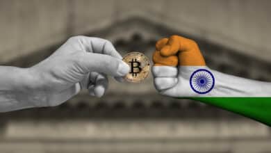 India's Cryptocurrency Taxation: Policies and Regulations Explained