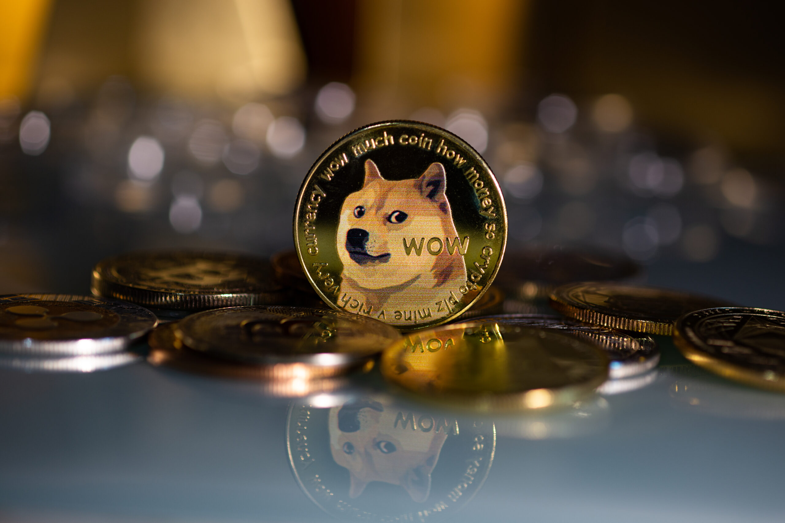 Will Dogecoin Hit the $1 Milestone? Analysts Weigh In