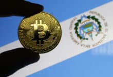 Bitcoin Adoption in El Salvador: Everything You Need to Know