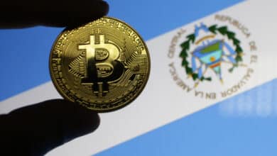 Bitcoin Adoption in El Salvador: Everything You Need to Know