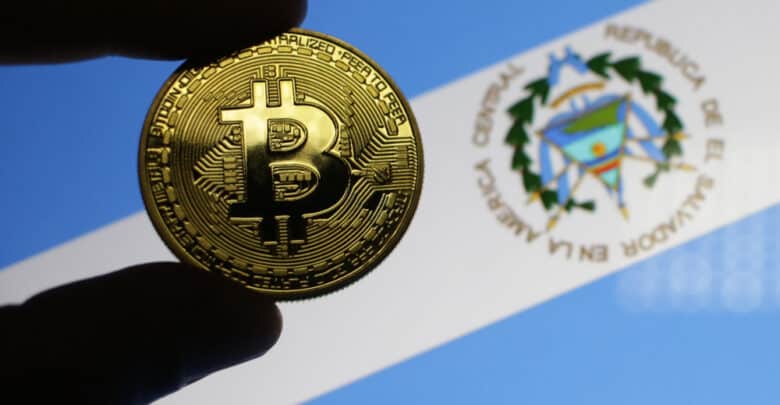 Bitcoin Adoption in El Salvador: Everything You Need to Know