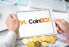 CoinDCX Unveils $6M Investors Protection Funds to Compensate Hack Victims