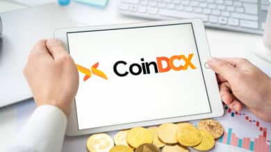 CoinDCX Unveils $6M Investors Protection Funds to Compensate Hack Victims