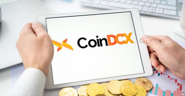 CoinDCX Unveils $6M Investors Protection Funds to Compensate Hack Victims