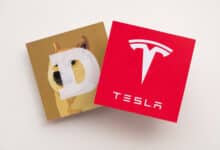 Tesla Now Accepts Dogecoin for Select Online Merchandise Purchases