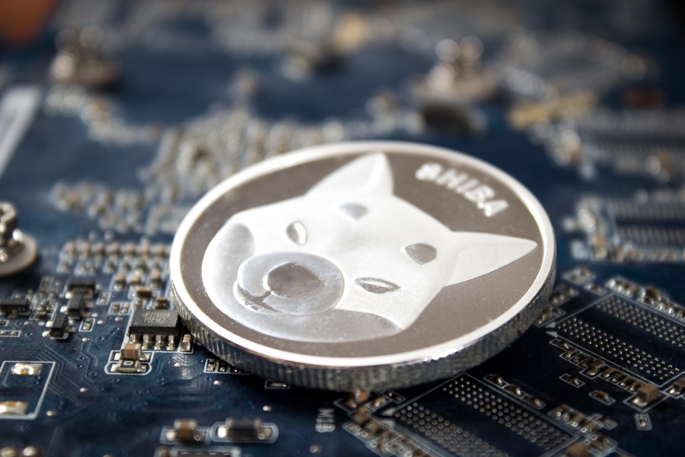 BitBoy Uncovers Shiba Inu’s Mysterious Founder