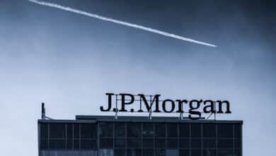 JP Morgan Optimistic Ethereum Will Avoid Security Label