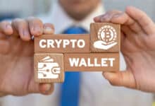 Top 5 Crypto Desktop Wallets - Best Picks for 2025