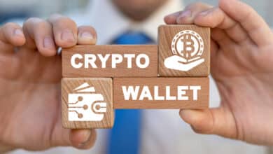 Top 5 Crypto Desktop Wallets - Best Picks for 2025