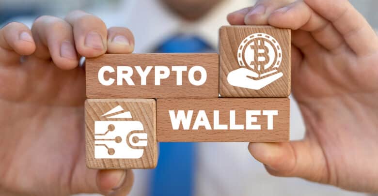 Top 5 Crypto Desktop Wallets - Best Picks for 2025