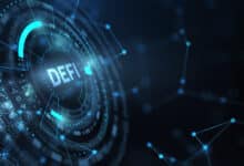 What is Next for Decentralized Finance (DeFi) in 2025?