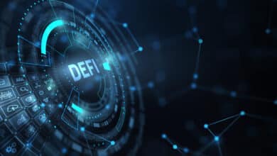 What is Next for Decentralized Finance (DeFi) in 2025?