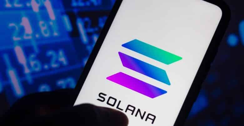 Solana Developers Edging Closer to Update to Ease Congestion