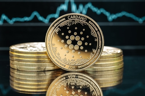 Cardano (ADA) vs Ripple (XRP): Which Is Better?