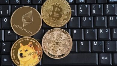 Cardano (ADA) vs Dogecoin (DOGE): What Is the Difference?