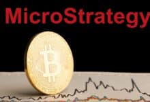 TD Cowen Predicts Bitcoin Price Rally Fueling MicroStrategy Stock Gains