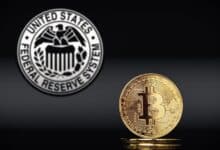 Here is How the Federal Reserve's Anticipated Rate Cut Could Impact Crypto Markets