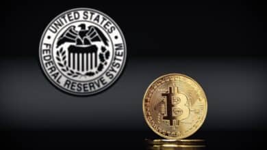 Here is How the Federal Reserve's Anticipated Rate Cut Could Impact Crypto Markets